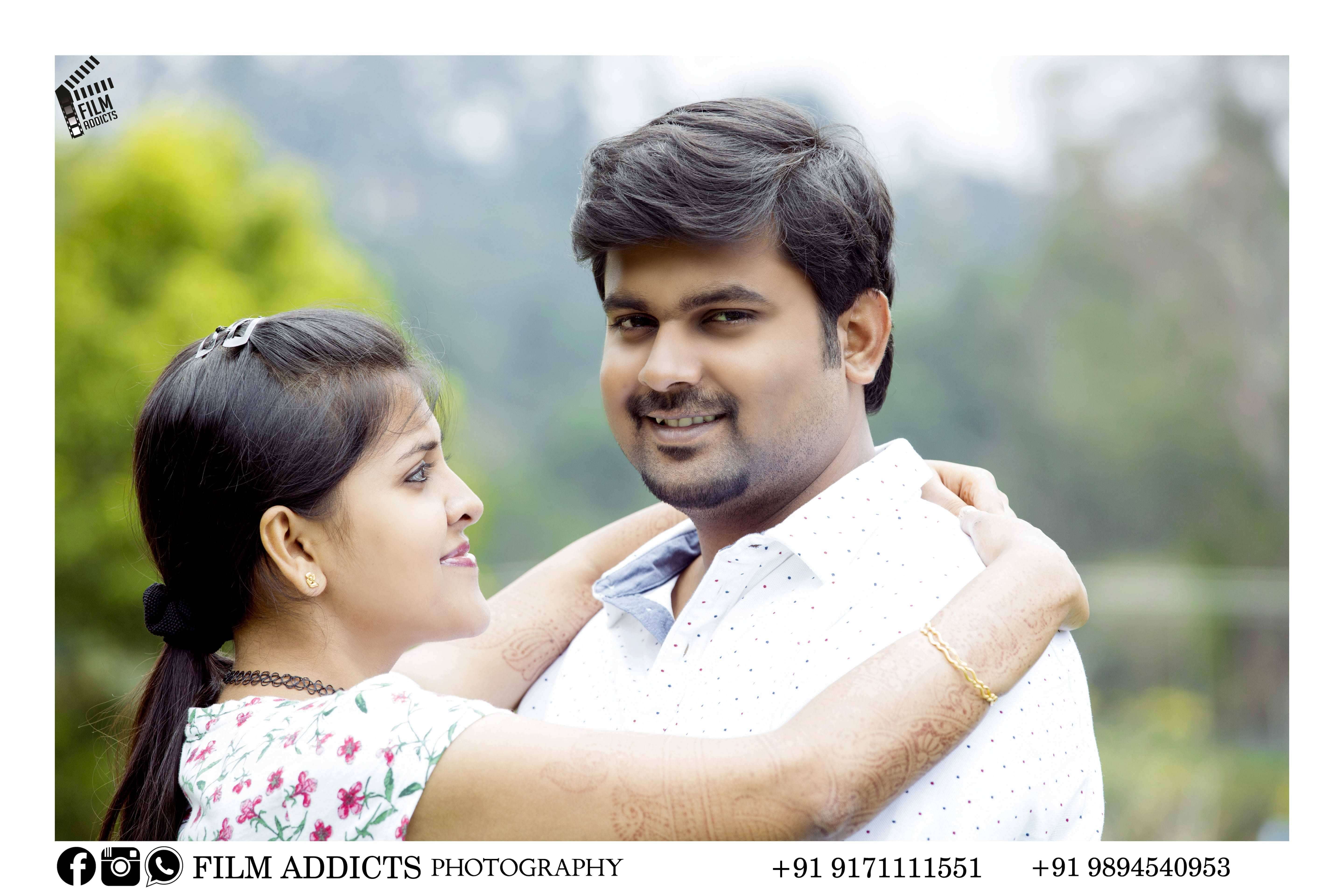 Best Outdoor Photography in Trichy ,best candid photographers in Tiruchirappalli ,Best Outdoor Candid photographers in Tiruchirappalli, Outdoor Candid Moments, FilmAddicts Photography ,FilmAddictsPhotography ,best Outdoor in Tiruchirappalli, Best Candid shoot in Tiruchirappalli, Best moment ,Best Outdoor moments  , Best Outdoor Photography in Trichy, Best Outdoor videography in Tiruchirappalli, Bestcoupleshoot, Best candid, Best Outdoor shoot, Best Outdoor candid, best marriage photographers in Tiruchirappalli, best marriage photography in Tiruchirappalli, best candid photography, best Tiruchirappalli photography, Tiruchirappalli ,Tiruchirappalli photography ,Tiruchirappalli couples ,candid shoot ,candid ,tamilnadu Outdoor photography, best photographers in Tiruchirappalli,  Tamilnadu